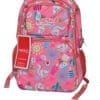 Pink School Bag for girls