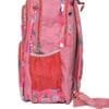Pink School Bag for girls - Image 4