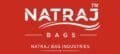 Natraj Bags